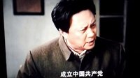 維護祖國尊嚴，打擊侵略者！