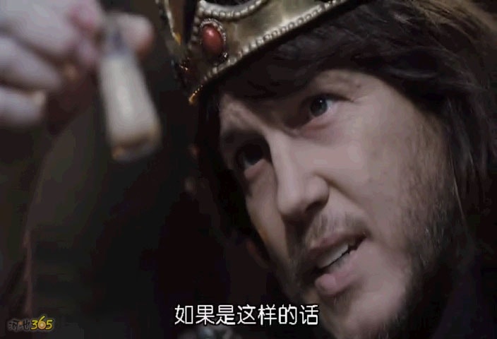 http://www.fjsenfa.cn/pics/default/download/7ca569f48e2be33f5c4b1cc7a3a5fd9e.jpg