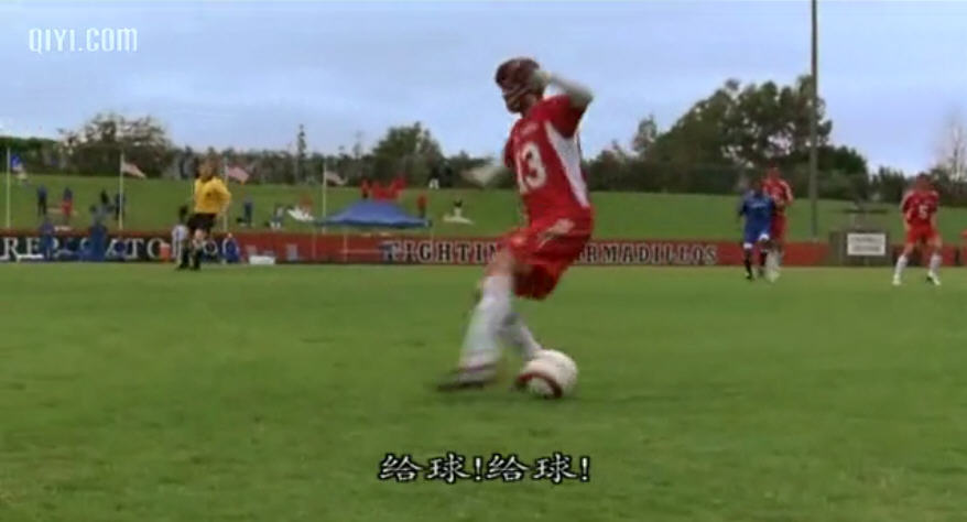 http://www.fjsenfa.cn/pics/default/download/7ca622b5ffb802ef0671fabd167da89e.jpg