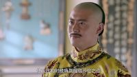 于成龍36預告