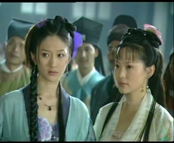 http://www.fjsenfa.cn/pics/default/download/7ca8cfaf8830c7708b4f124d78ea6b23.jpg