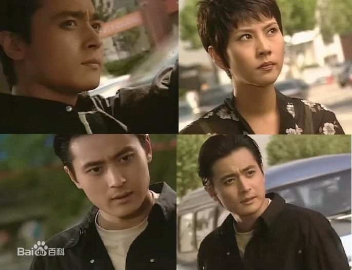 http://www.fjsenfa.cn/pics/default/download/7ca90cf3cd00ee88422706b8813bba71.jpg