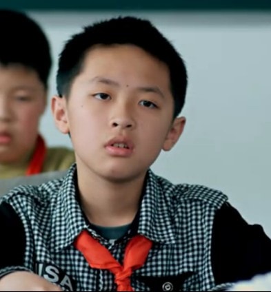 http://www.fjsenfa.cn/pics/default/download/7caa640959942e62e3db21e6d6c4beec.jpg