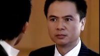 國語版臨時天堂刪減與片段之WEE少父子交鋒（第一集）