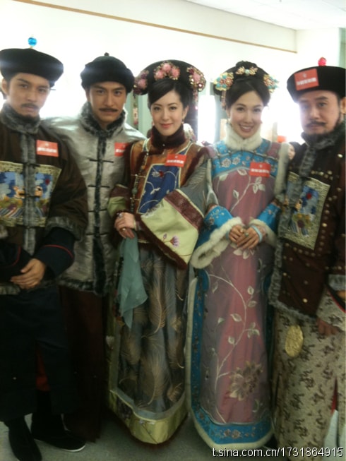 http://www.fjsenfa.cn/pics/default/download/7cab0385d8120c01be1654d4f7a438a3.jpg