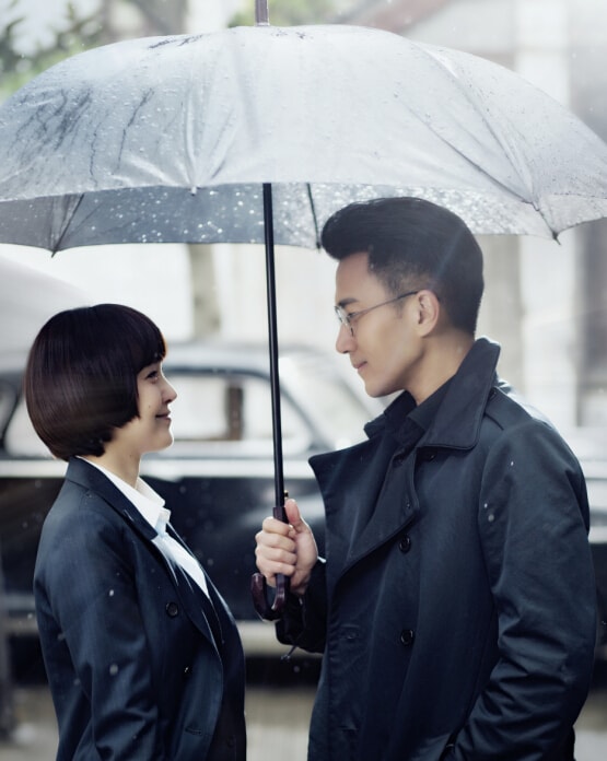 http://www.fjsenfa.cn/pics/default/download/7caba794bf235b01bfbcfbfc5817696e.jpg