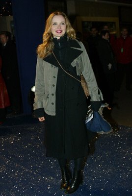 http://www.fjsenfa.cn/pics/default/download/7cabefa45dbcc21e0278f577da620df1.jpg