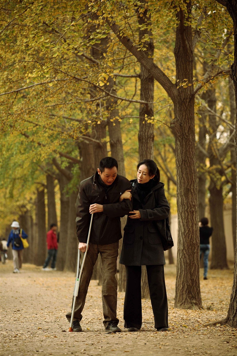 http://www.fjsenfa.cn/pics/default/download/7cac31f72e986e5525ab4753ac9a0b30.jpg