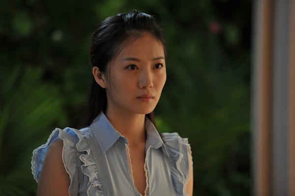 http://www.fjsenfa.cn/pics/default/download/7cad87f1fb38f367a2b3af49bea7d57d.jpg