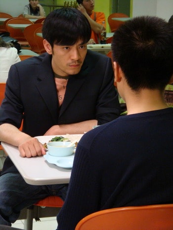 http://www.fjsenfa.cn/pics/default/download/7caf28382636a3bdfc4919639e0b8845.jpg