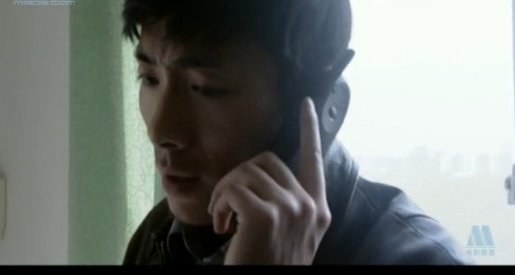 http://www.fjsenfa.cn/pics/default/download/7caf381960acd9000f8ac6f34a5472ca.jpg