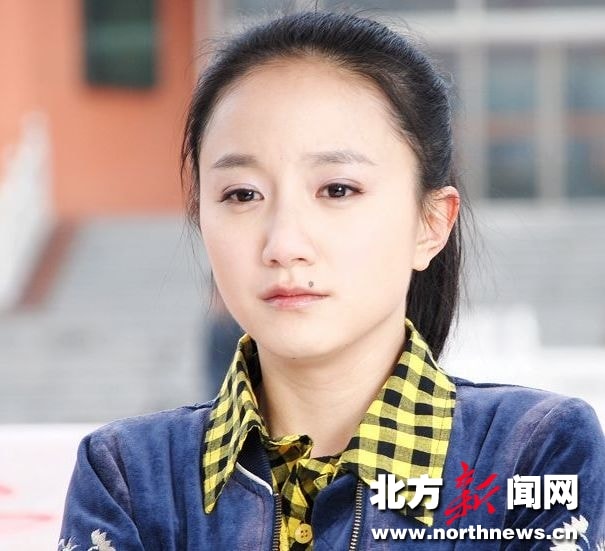 http://www.fjsenfa.cn/pics/default/download/7cafa576ac7fa12f505cd2a859ebbaa4.jpg