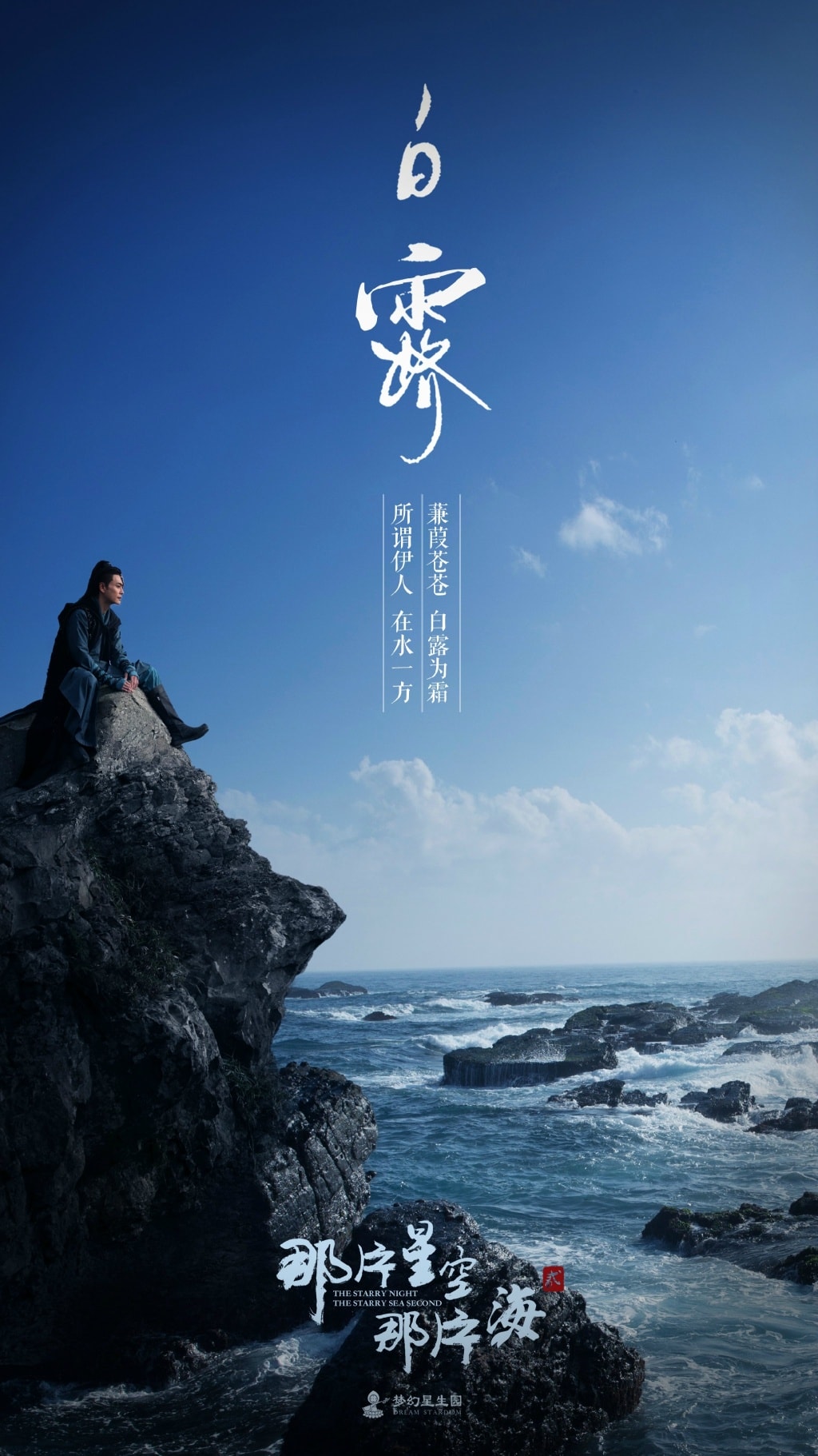 http://www.fjsenfa.cn/pics/default/download/7cb1/1d85cd3ce639ae730670ed5c08f3.jpg