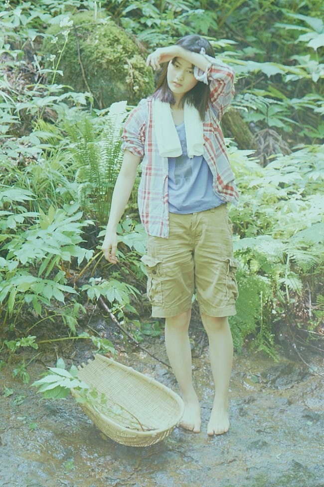 http://www.fjsenfa.cn/pics/default/download/7cb19cad43c4714cf0161ef54565234c.jpg