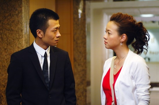 http://www.fjsenfa.cn/pics/default/download/7cb2fb130de1dc451e365cf1d61a9712.jpg