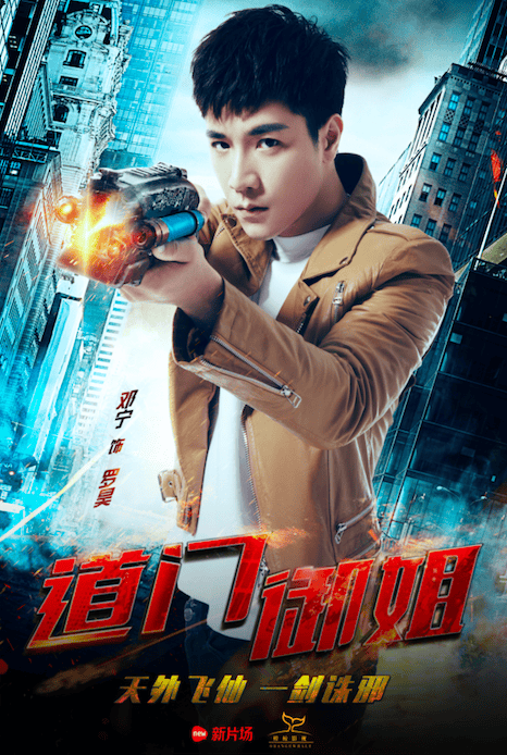http://www.fjsenfa.cn/pics/default/download/7cb35f6b0019cff44de1196329cc63f2.jpg