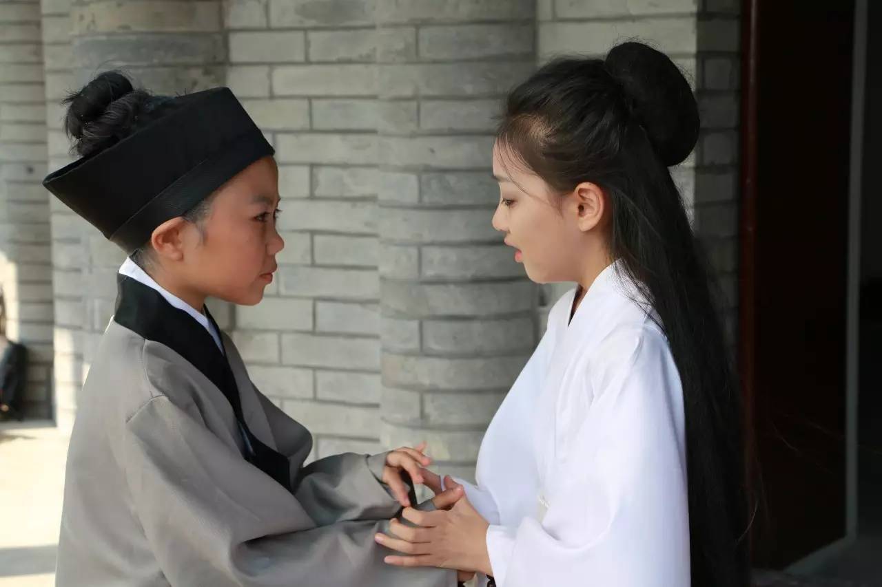 http://www.fjsenfa.cn/pics/default/download/7cb5aba622a87e413d27023e2970bdc2.jpg