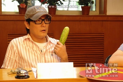 http://www.fjsenfa.cn/pics/default/download/7cb678af25bf5fbe1a08f8b4ce8ef380.jpg
