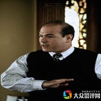 http://www.fjsenfa.cn/pics/default/download/7cb6e957c00fee9c3c6dce6f382a04ef.jpg