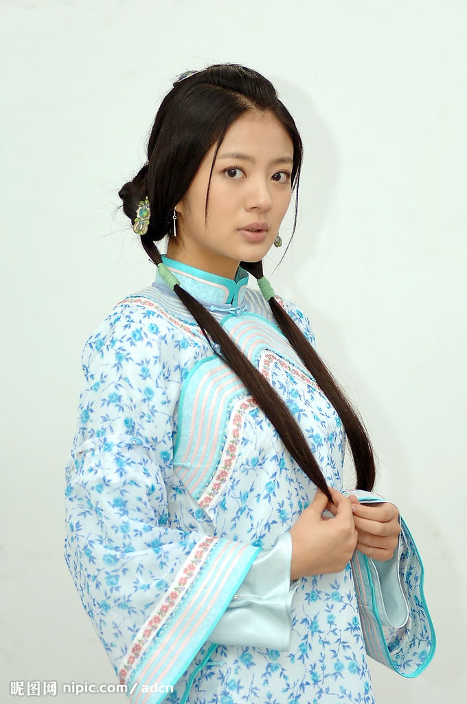 http://www.fjsenfa.cn/pics/default/download/7cb77df7f2f6d6a93d7f38a2e64fe3cb.jpg