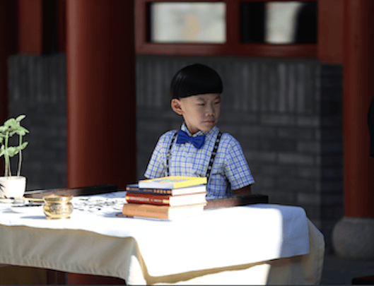 http://www.fjsenfa.cn/pics/default/download/7cb87d41cb3cb032a9f7f94ca8026276.jpg
