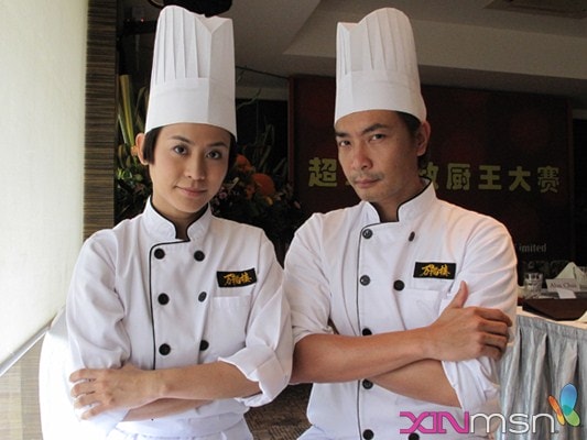 http://www.fjsenfa.cn/pics/default/download/7cb94ff6bb5e07eaa5e2ed80bea2a06d.jpg