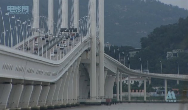 http://www.fjsenfa.cn/pics/default/download/7cb96e459bc894694f9c1bf489bcecf4.jpg