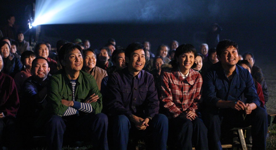 http://www.fjsenfa.cn/pics/default/download/7cb9bfb916b64795fcebb6a3fe791b6a.jpg