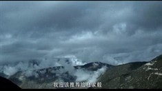 制作特輯之理想篇