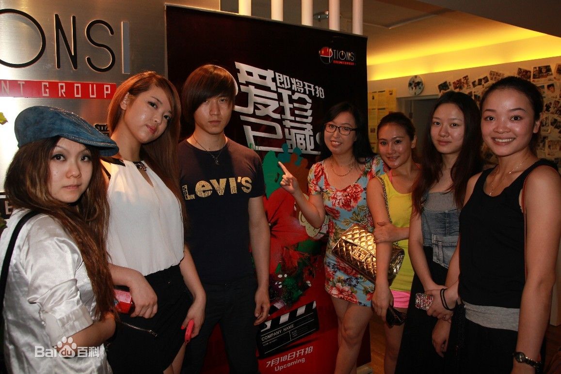 http://www.fjsenfa.cn/pics/default/download/7cbacec13ec5dd8be6501224b1ac5cca.jpg