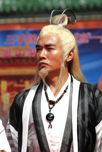 http://www.fjsenfa.cn/pics/default/download/7cbba9bd56ad55b6d5a8caa2e0a193e1.jpg