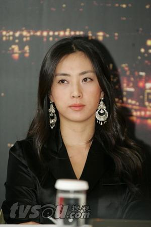 http://www.fjsenfa.cn/pics/default/download/7cbbad4a8af6408ae71966198eb981ab.jpg