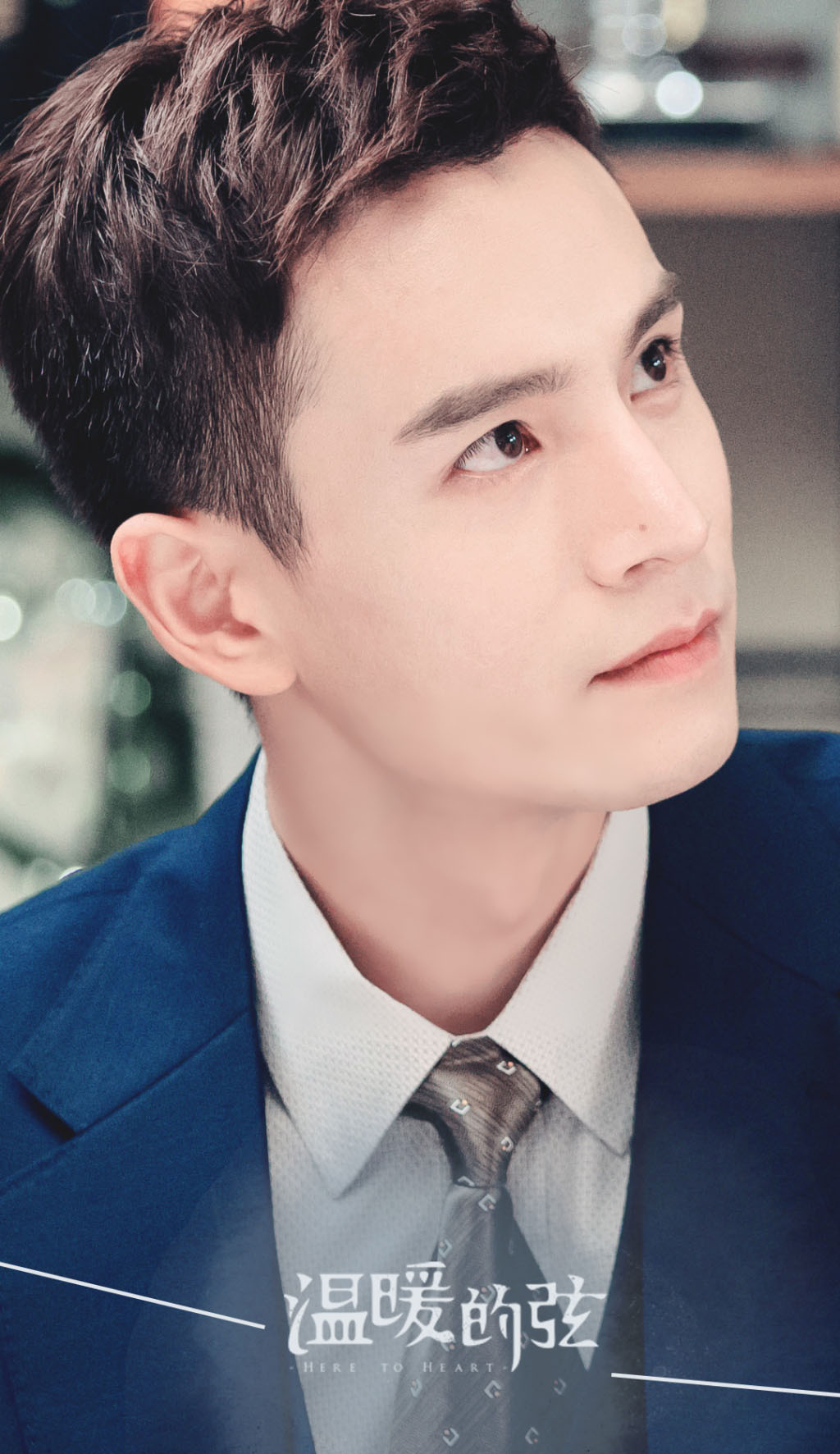 http://www.fjsenfa.cn/pics/default/download/7cbc/e37b71cb135027ee487187a5f3e4.jpg