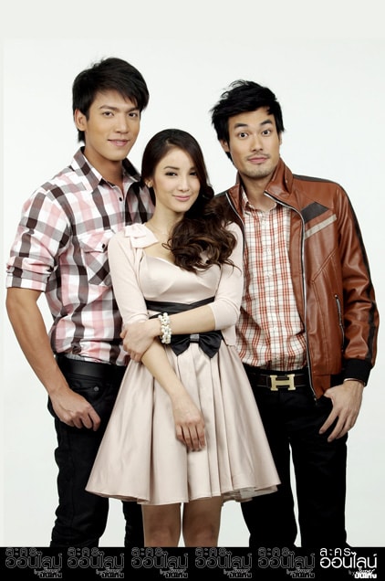 http://www.fjsenfa.cn/pics/default/download/7cbd56cf87c972dc4ebf2f3e9d0f6fe8.jpg