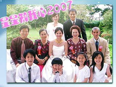 http://www.fjsenfa.cn/pics/default/download/7cbf09e4e3e1c71ee6aef267eed1bfe6.jpg