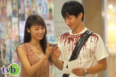 http://www.fjsenfa.cn/pics/default/download/7cbfddcf7d4e391ebb9fca0ee870bc5c.jpg