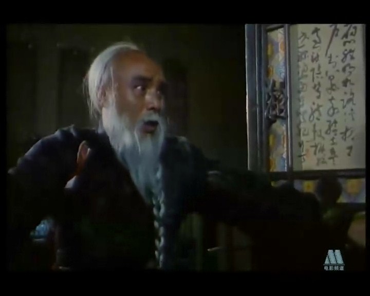 http://www.fjsenfa.cn/pics/default/download/7cc108426d146fa32ca3662d0c0c6c64.jpg