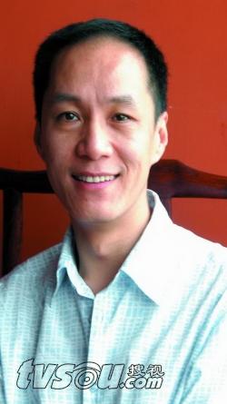 http://www.fjsenfa.cn/pics/default/download/7cc15564a97f4df242382b3f383fbd30.jpg