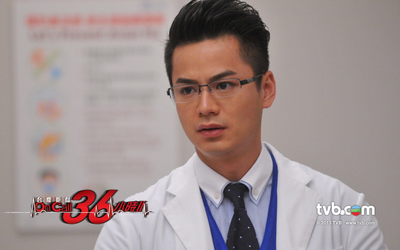 http://www.fjsenfa.cn/pics/default/download/7cc3d3b627eb856ea154e740bcdf1d66.jpg