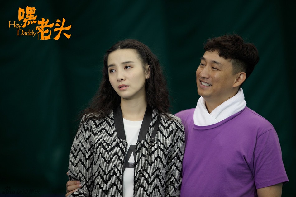 http://www.fjsenfa.cn/pics/default/download/7cc4a97e5cd22017b791130e3fd82bbf.jpg