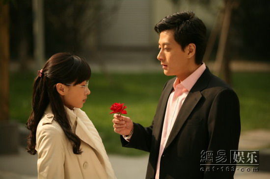 http://www.fjsenfa.cn/pics/default/download/7cc5180a3ad366bfbf1a7d7929a46b92.jpg