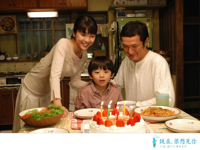 http://www.fjsenfa.cn/pics/default/download/7cc5b8900b564a80f102a377c84ddb0d.jpg