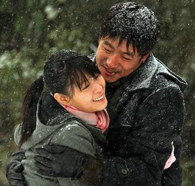 http://www.fjsenfa.cn/pics/default/download/7cc744d7c418d96a95ba427085d0ec54.jpg