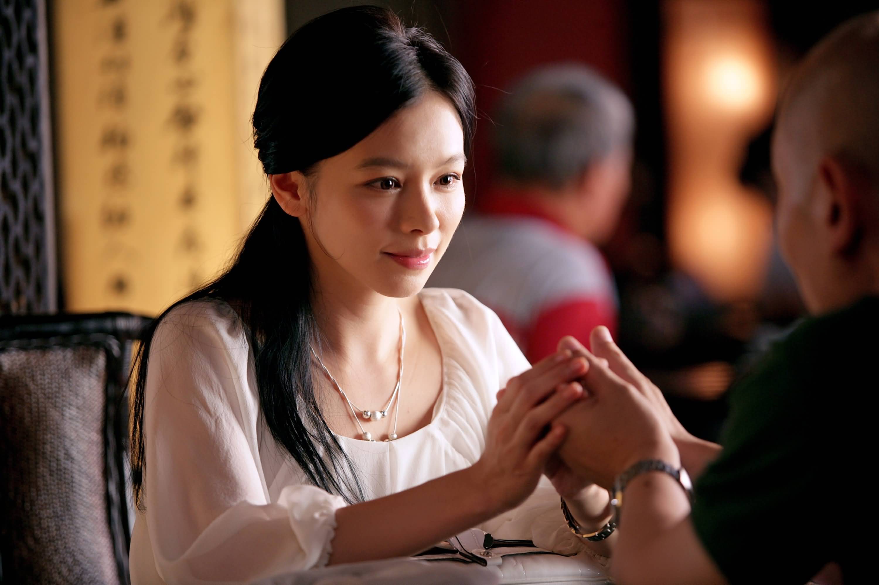 http://www.fjsenfa.cn/pics/default/download/7cc78f29c3a4ad7b57b48cc0a8c28a9b.jpg