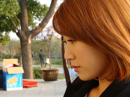 http://www.fjsenfa.cn/pics/default/download/7cc7e954c4bca13e6c2b5cdd56ac83be.jpg