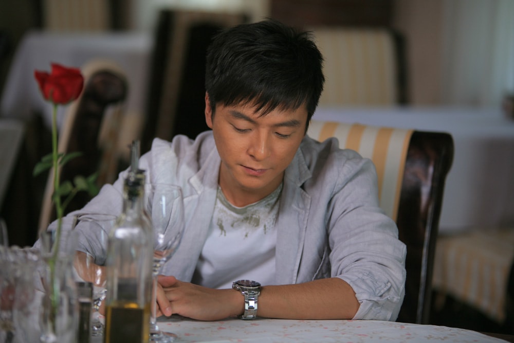 http://www.fjsenfa.cn/pics/default/download/7cc86a7c4b9989c70bf03e5815f73175.jpg