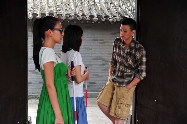 http://www.fjsenfa.cn/pics/default/download/7cc88918d37b1a29f40c2c8ab60f7df0.jpg