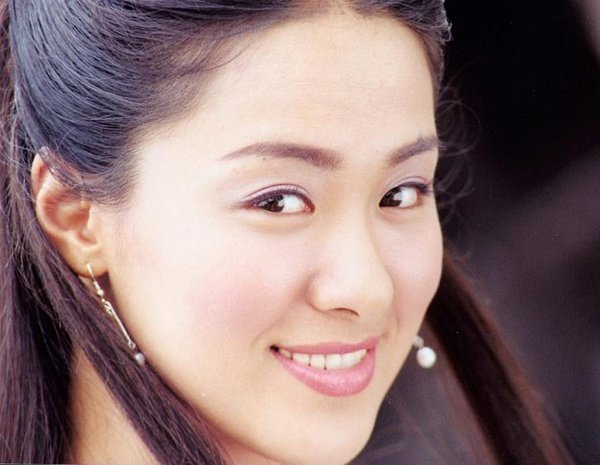 http://www.fjsenfa.cn/pics/default/download/7cc8be7411d0959c41e36eb49ab5365a.jpg