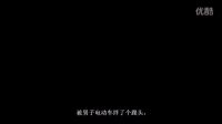 跟蹤，反跟蹤，試探，打斗，收買當警察與小偷深夜里狹路相逢 上演比電視劇精彩許多的抓賊戲