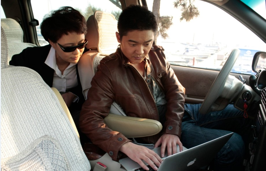 http://www.fjsenfa.cn/pics/default/download/7ccb4891f693aba5e9551390e88fed30.jpg